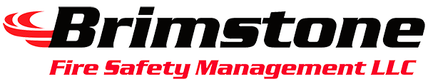 Brimstone Fire Safety Management
