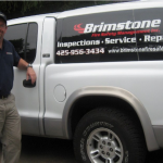 brimstone fire safety - tim