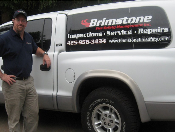 brimstone fire safety - tim