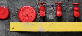 fire-pump-crop fire alarm bells
