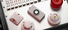 smoke-system Smoke system installation options